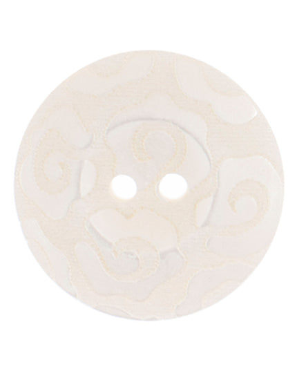 Buttons: Carded: 17mm: Pack of 3: Code C
