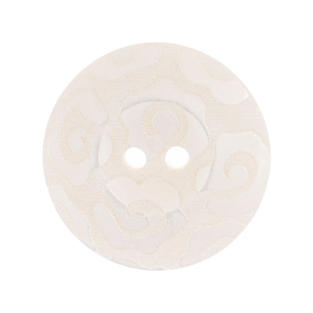 Buttons: Carded: 17mm: Pack of 3: Code C