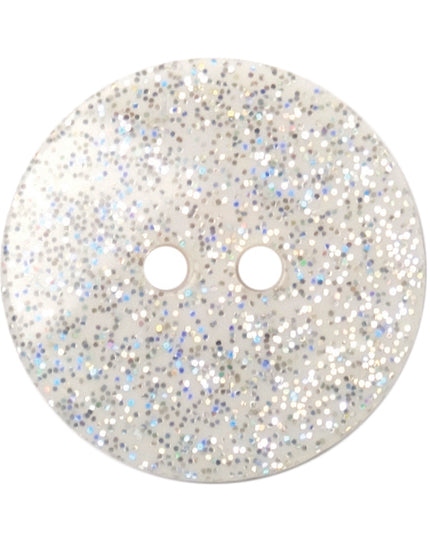 Buttons: Carded: 22mm: Pack of 2: Code D