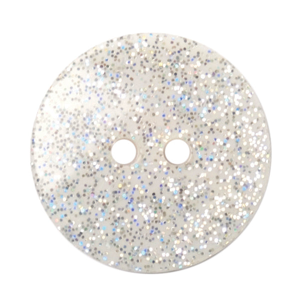 Buttons: Carded: 22mm: Pack of 2: Code D