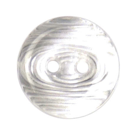Buttons: Carded: 12mm: Pack of 5: Code B