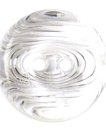 Buttons: Carded: 17mm: Pack of 3: Code B