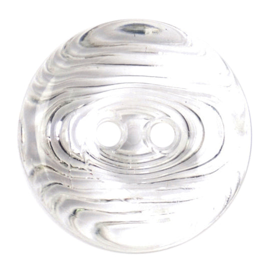 Buttons: Carded: 17mm: Pack of 3: Code B