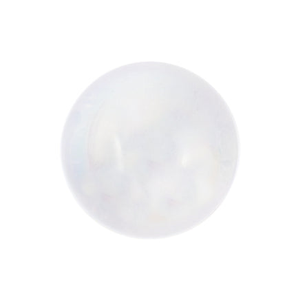 Buttons: Carded: 11mm: Pack of 2: Code C