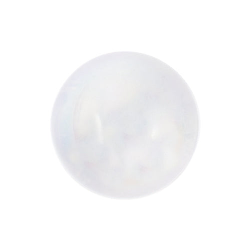 Buttons: Carded: 11mm: Pack of 2: Code C