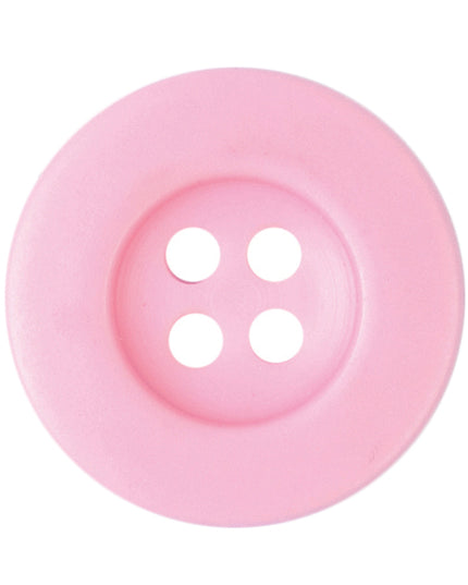 Buttons: Carded: 17mm: Pack of 3: Code B
