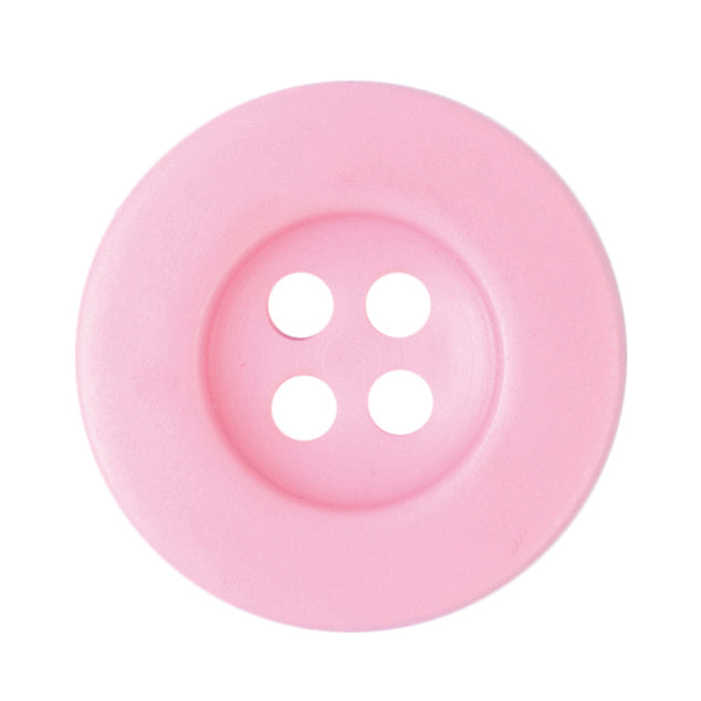 Buttons: Carded: 12mm: Pack of 5: Code B
