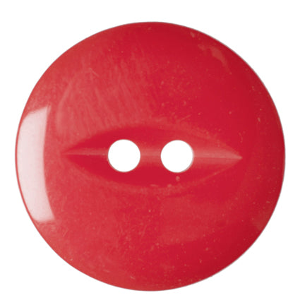 Buttons: Carded: 19mm: Pack of 5: Code A