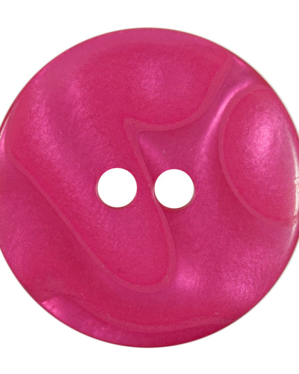 Buttons: Carded: 22mm: Pack of 2: Code C