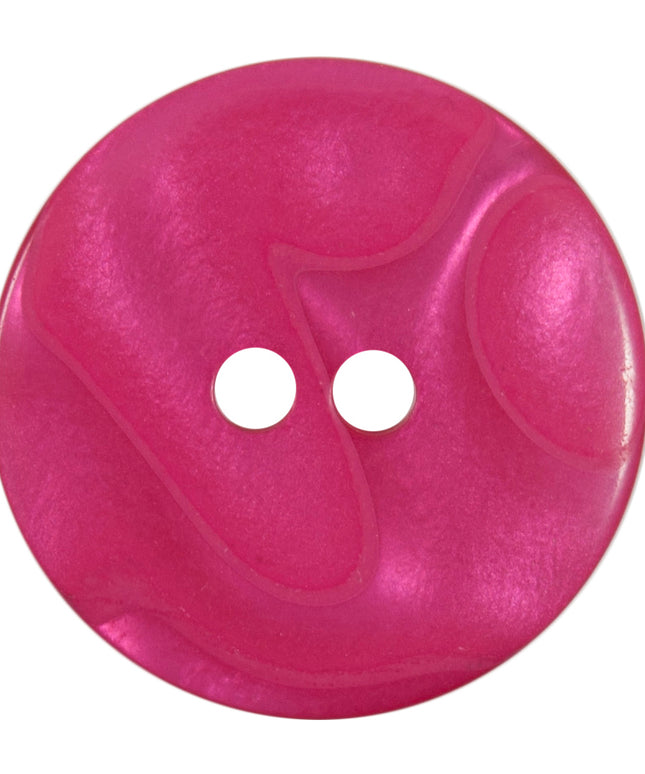 Buttons: Carded: 17mm: Pack of 3: Code C