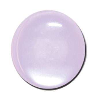 Buttons: Carded: 15mm: Pack of 4: Code C