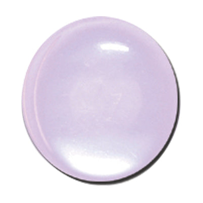 Buttons: Carded: 15mm: Pack of 3: Code C