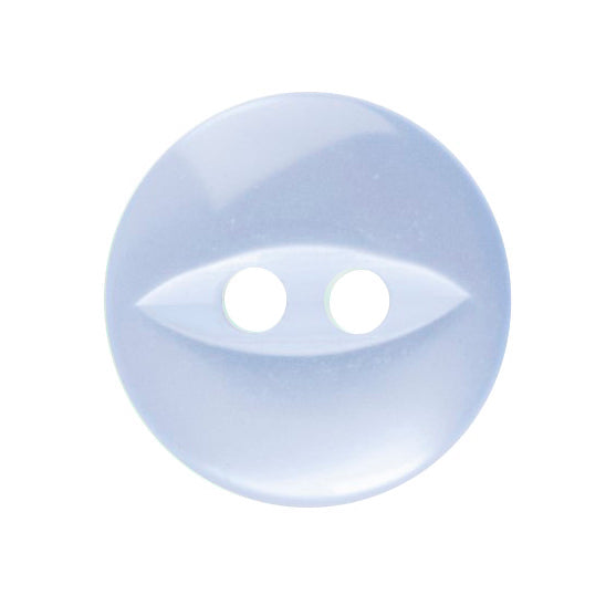 Buttons: Carded: 16mm: Pack of 6: Code A