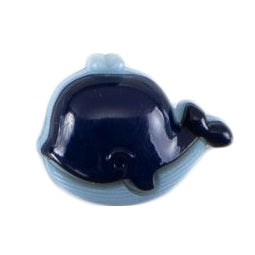 Buttons: Carded: 16mm: Pack of 3: Code D