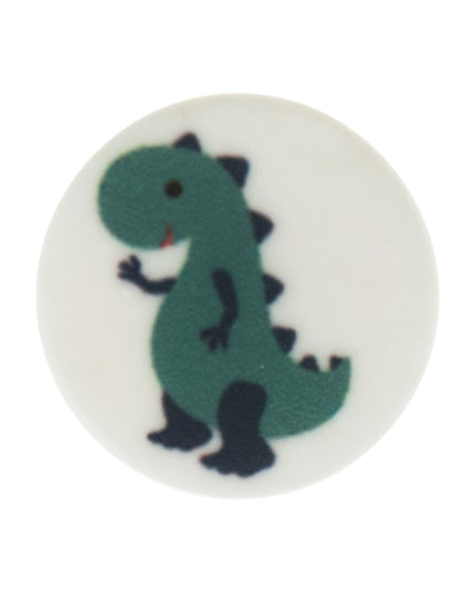 Buttons: Carded: 13mm: Pack of 4: Code C
