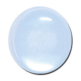 Buttons: Carded: 15mm: Pack of 4: Code C