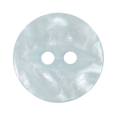 Buttons: Carded: 11mm: Pack of 8: Code B