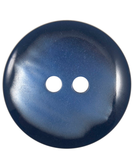 Buttons: Carded: 19mm: Pack of 4: Code D