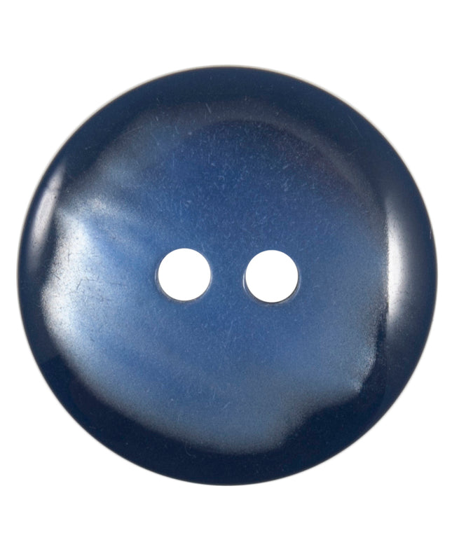 Buttons: Carded: 19mm: Pack of 4: Code D