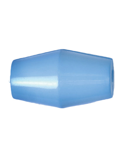 Buttons: Carded: 19mm: Pack of 4: Code E