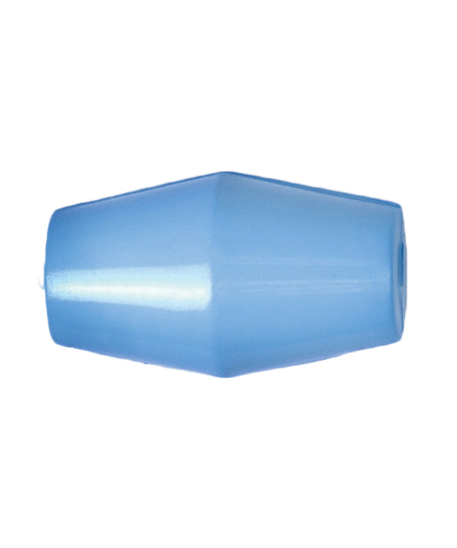 Buttons: Carded: 19mm: Pack of 4: Code E