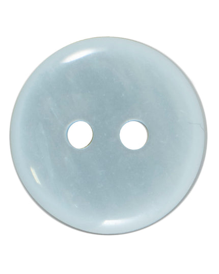 Buttons: Carded: 14mm: Pack of 5: Code D