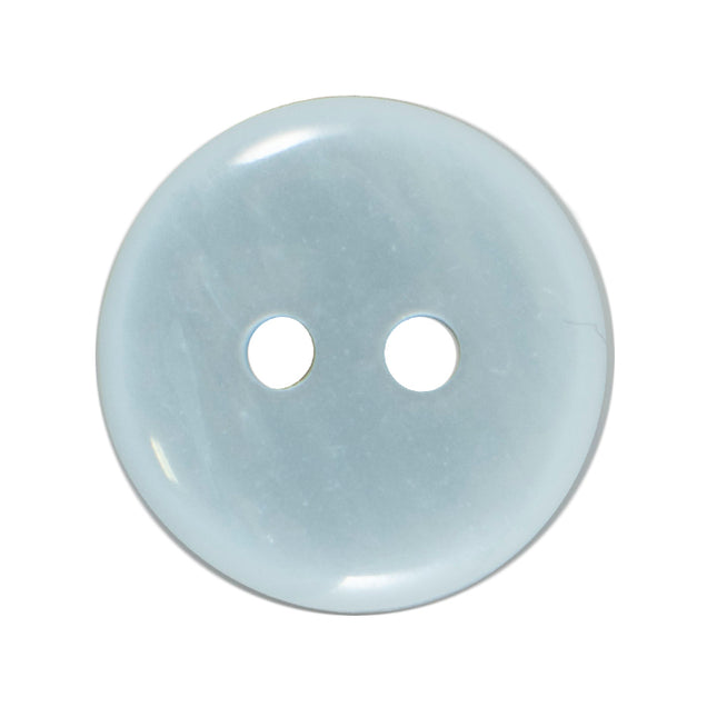 Buttons: Carded: 14mm: Pack of 5: Code D