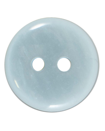 Buttons: Carded: 19mm: Pack of 4: Code D