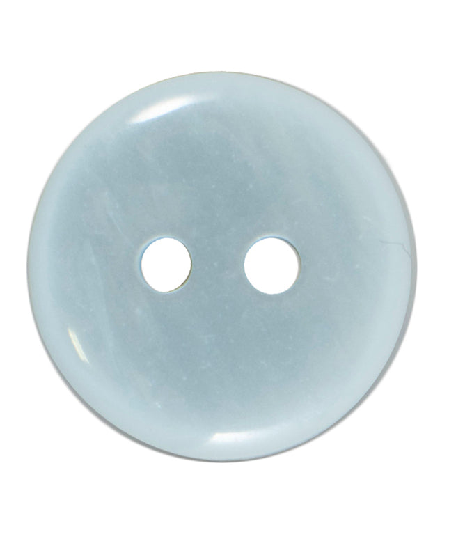 Buttons: Carded: 19mm: Pack of 4: Code D