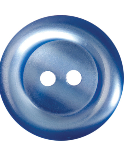 Buttons: Carded: 20mm: Pack of 3: Code B
