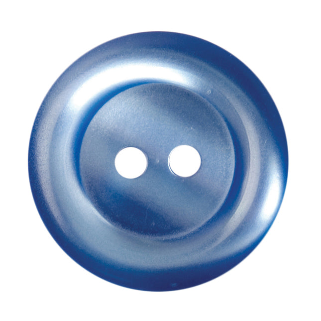 Buttons: Carded: 20mm: Pack of 3: Code B