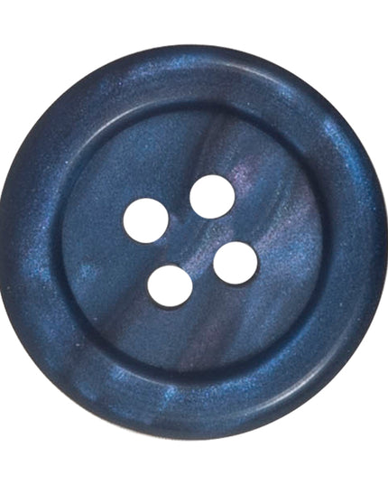 Buttons: Carded: 23mm: Pack of 3: Code D
