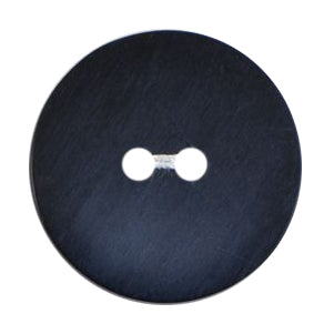 Buttons: Carded: 20mm: Pack of 3: Code F
