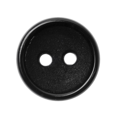 Buttons: Carded: 11mm: Pack of 8: Code B