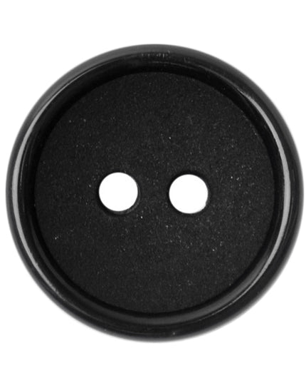 Buttons: Carded: 16mm: Pack of 5: Code B