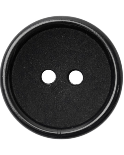 Buttons: Carded: 19mm: Pack of 4: Code B