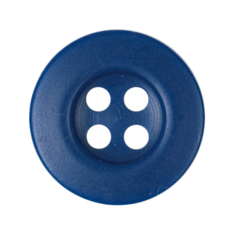 Buttons: Carded: 17mm: Pack of 3: Code B