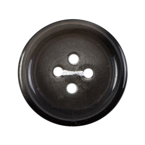 Buttons: Carded: 15mm: Pack of 4: Code C