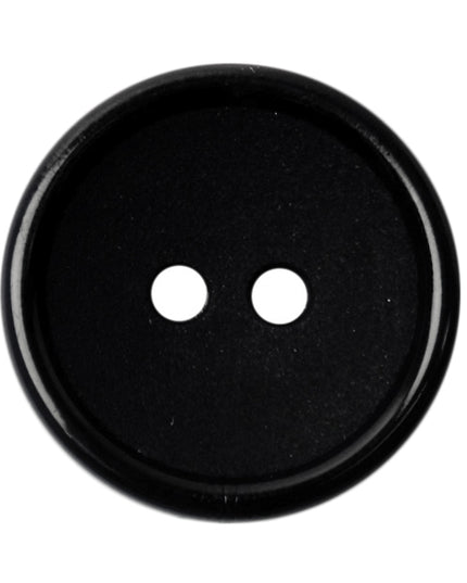 Buttons: Carded: 16mm: Pack of 6: Code A