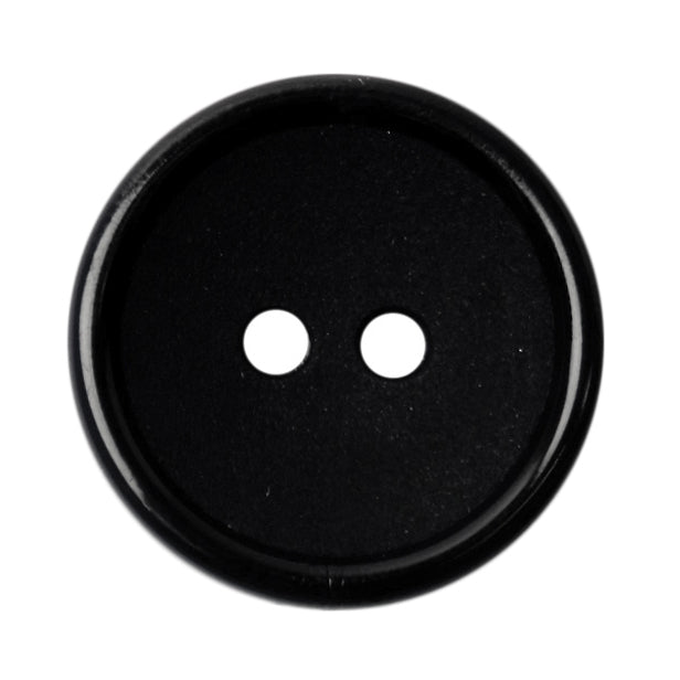 Buttons: Carded: 16mm: Pack of 6: Code A