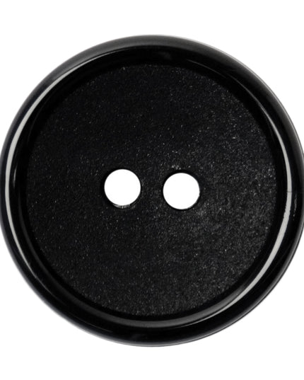 Buttons: Carded: 21mm: Pack of 3: Code B