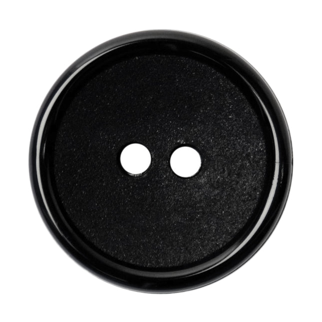 Buttons: Carded: 21mm: Pack of 3: Code B