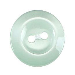 Buttons: Carded: 16mm: Pack of 4: Code A