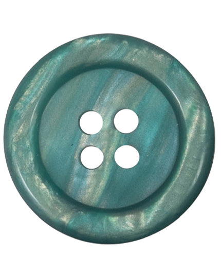 Buttons: Carded: 18mm: Pack of 4: Code D