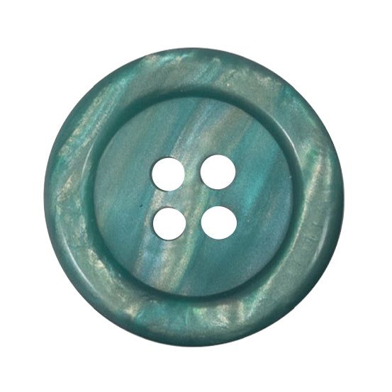 Buttons: Carded: 18mm: Pack of 4: Code D