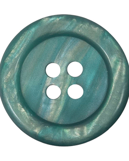 Buttons: Carded: 23mm: Pack of 3: Code D