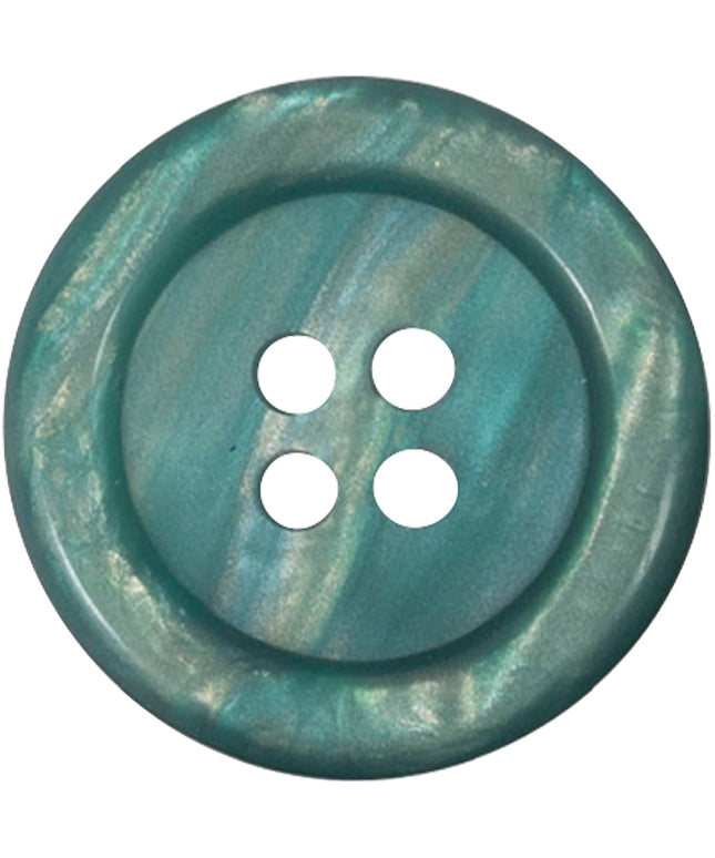 Buttons: Carded: 23mm: Pack of 3: Code D