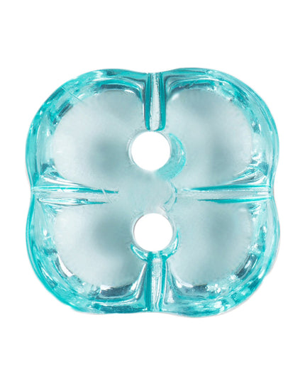 Buttons: Carded: 15mm: Pack of 4: Code F