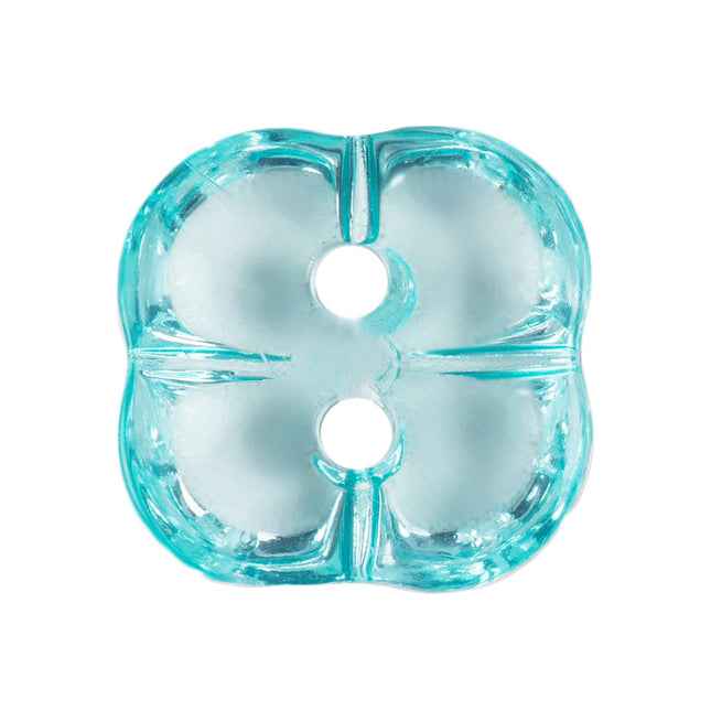 Buttons: Carded: 15mm: Pack of 4: Code F