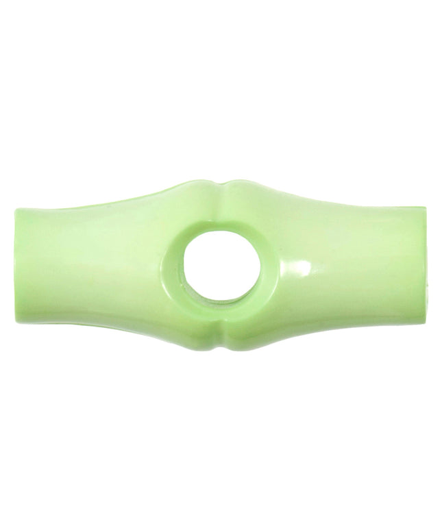 Buttons: Carded: 25mm: Pack of 3: Code D